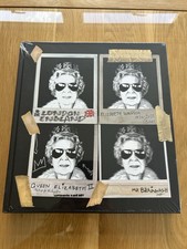 Mr Brainwash Life Is Beautiful