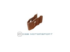 Renault turbo new - new, genuine
