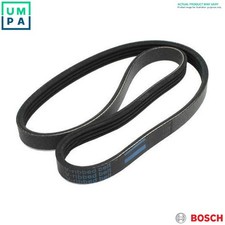 VRIBBED BELT 1 987 947 389 FOR