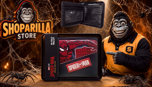 Marvel spider new no - marvel, spider-new