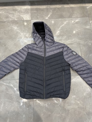 Superdry men chevron - superdry, men's