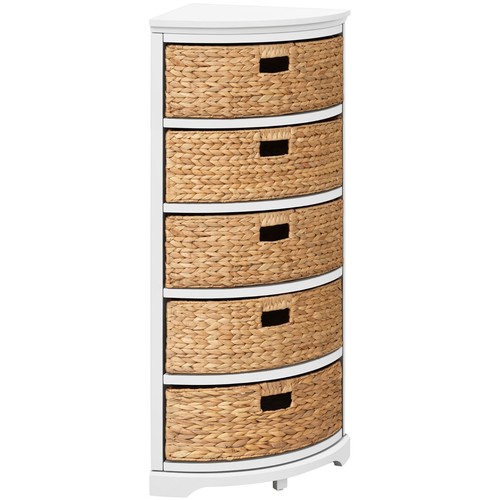 Ehemco hampton meadows tier - meadows, 5