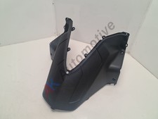 Keeway Cityblade 125 E4