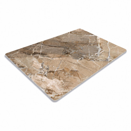 Glass worktop saver - glass, saver-3
