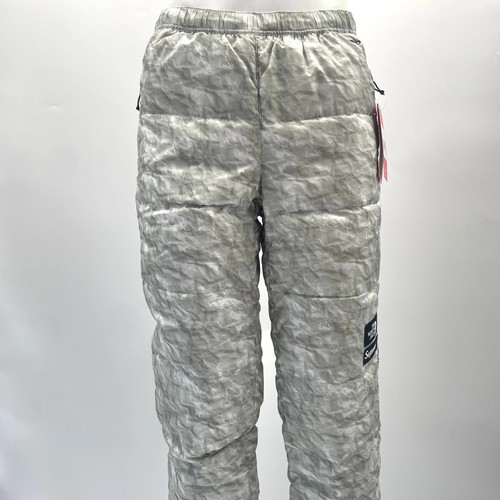 Supreme the north face - x,
