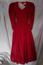 Vintage 1980s Gianni Balenti