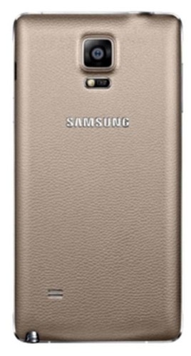 Genuine samsung galaxy note - genuine,