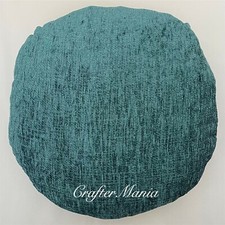 Handmade Round Circle Elite