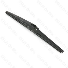 Rear Wiper Blade Peugeot 108