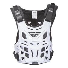 Fly Revel Chest Protector