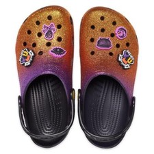 Disney Hocus Pocus Glitter