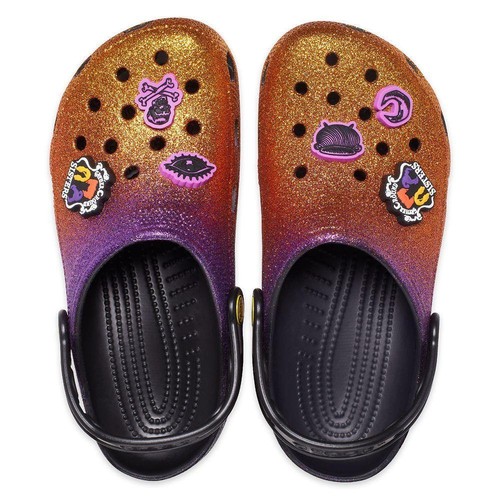 Disney hocus pocus glitter - disney,