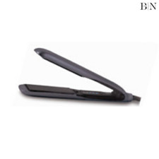 Diva Precious Metals Touch