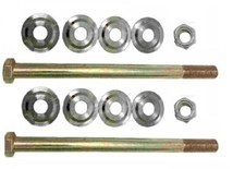 LTI TAXI FAIRWAY DRIVER 2