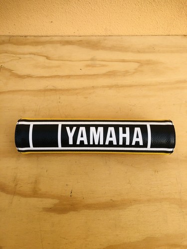 Yamaha 660 keep tenerè - xt,
