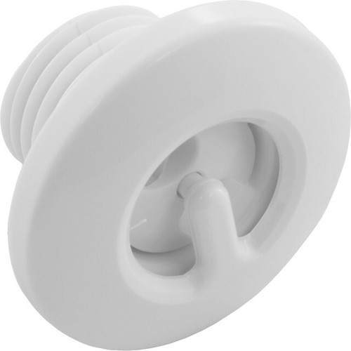 Balboa 20280 jet - 20280-wh,