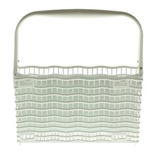 Universal Slimline Dishwasher