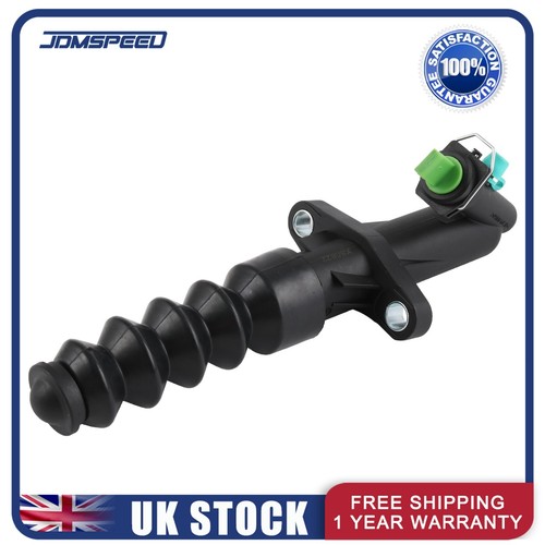 Clutch slave cylinder for - slave,