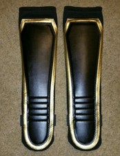 ⭐ ⭐ ⭐ ⭐ ⭐ Pro