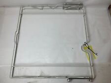 Miele G646SC Plus Dishwasher