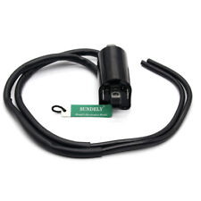 Ignition coil 1 2 for Suzuki