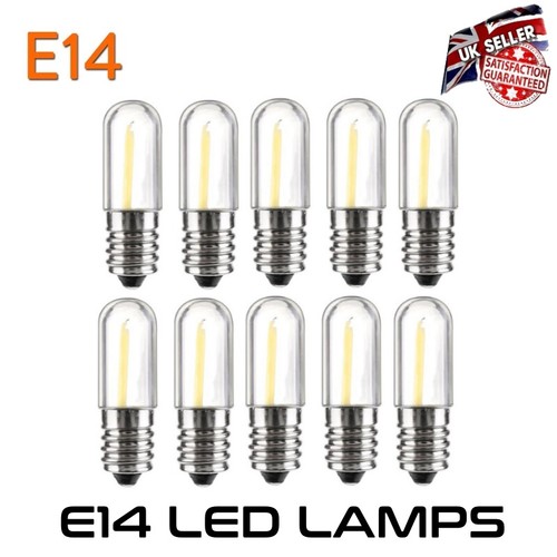 Led chandelier lamp bulb - lamp,