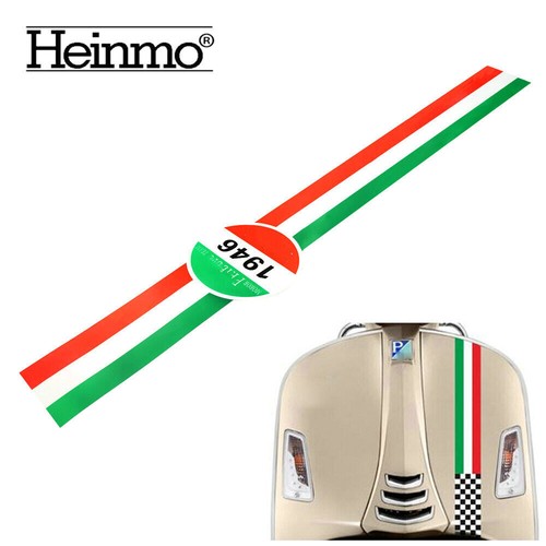 Motorcycle front badge emblem - motorcycle,