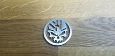 Golf mk3 mk4 - mk4, /