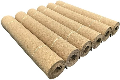 2k6 bargain cork track - 2k6,