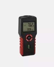 Powerfix profi multi - powerfix,
