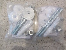 Wash Hand Basin Sink Cloakroom