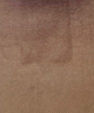 Accent Wing Back Cottage Chair