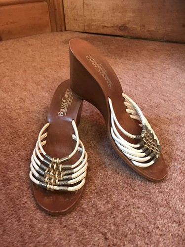 Vintage 80s roland cartier - vintage,