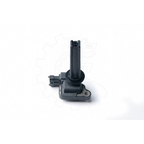 For opel signum doors - signum, saab