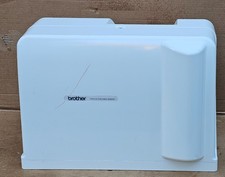 Brother Super Galaxie 2000s