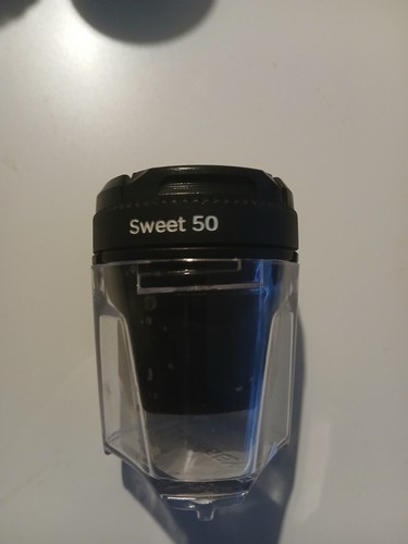 Lensbaby lens swappable optic - lens,