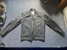 Jack jones premium - jack, bomber