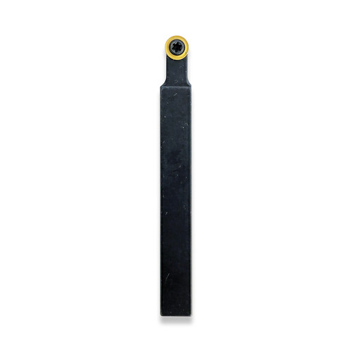 Rcmt profile turning - profile,