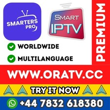 IP Tv Read Description VVGD