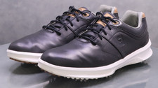 FootJoy Contour Men's Golf