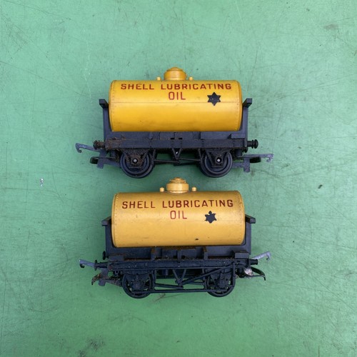 Triang hornby r211 - 2,