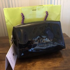 Ted Baker Keller Wash bag Make