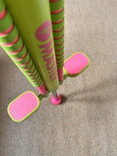 Flybar Foam Master Pogo Stick