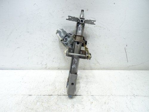Genuine toyota rav4 ignition - rav4,