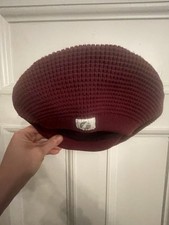 First Great Western Or