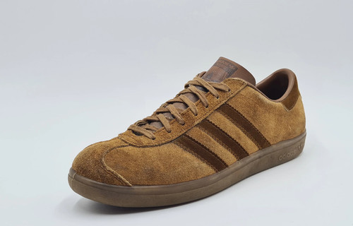 Excellent vintage 1980s - vintage,