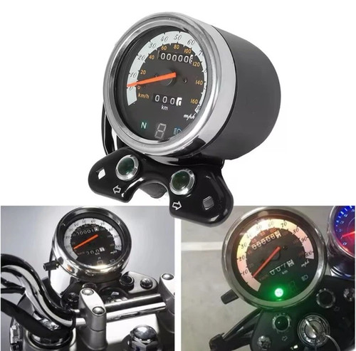 Speedometer speedo instrument - speedometer,