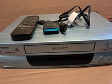 GOODMANS HDMI SMART TV MATRIX