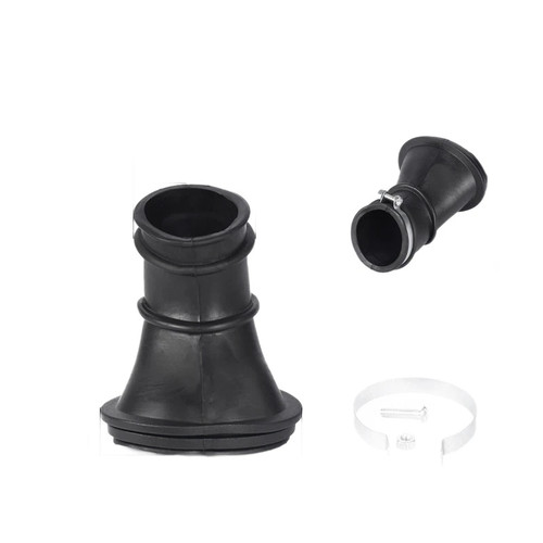 Motorcycle spare parts - motorcycle,