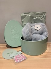 Juju hendry easter - juju, :